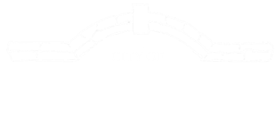 City of Lincoln Center - A Place to Call Home...
